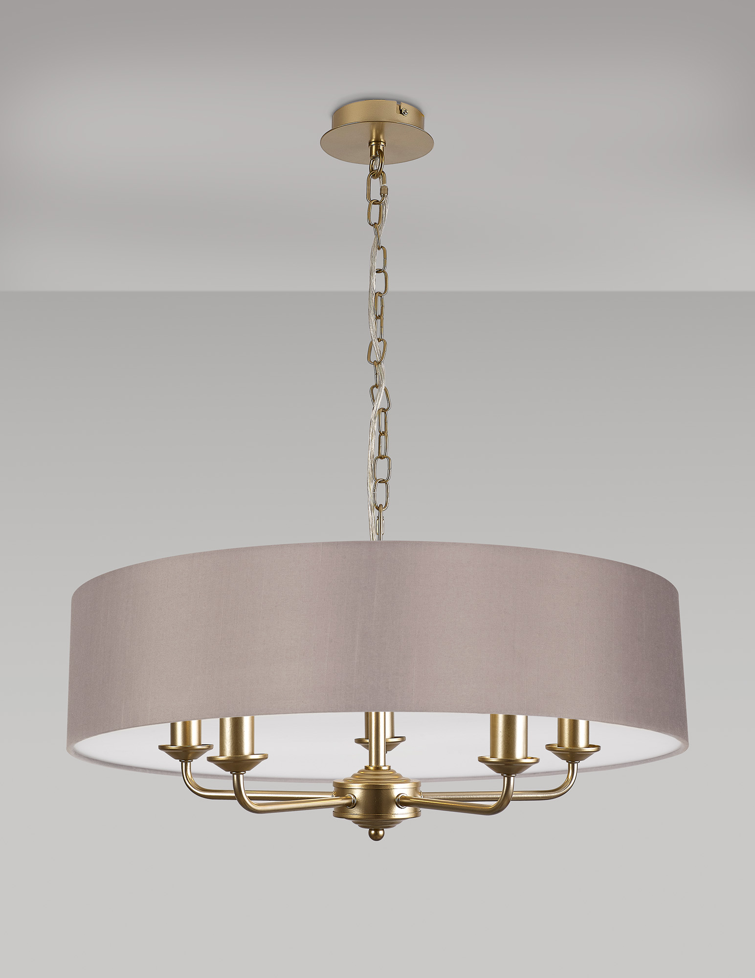 Banyan CG GR Floor Lamps Deco Contemporary Floor Lamps Banyan CG GR Floor Lamps Deco Contemporary Floor Lamps